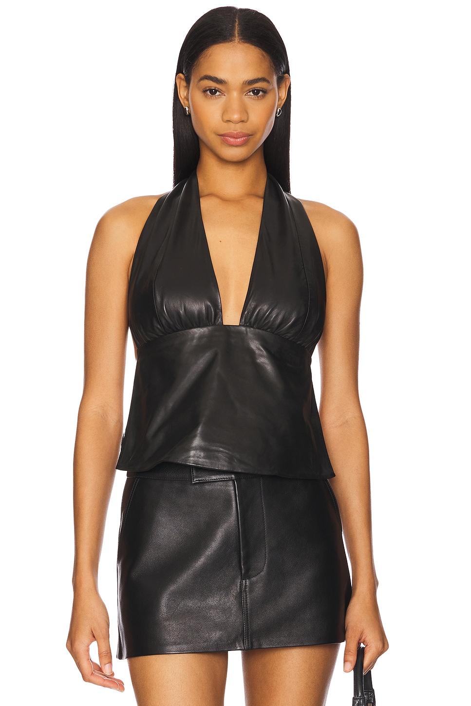 bethany top