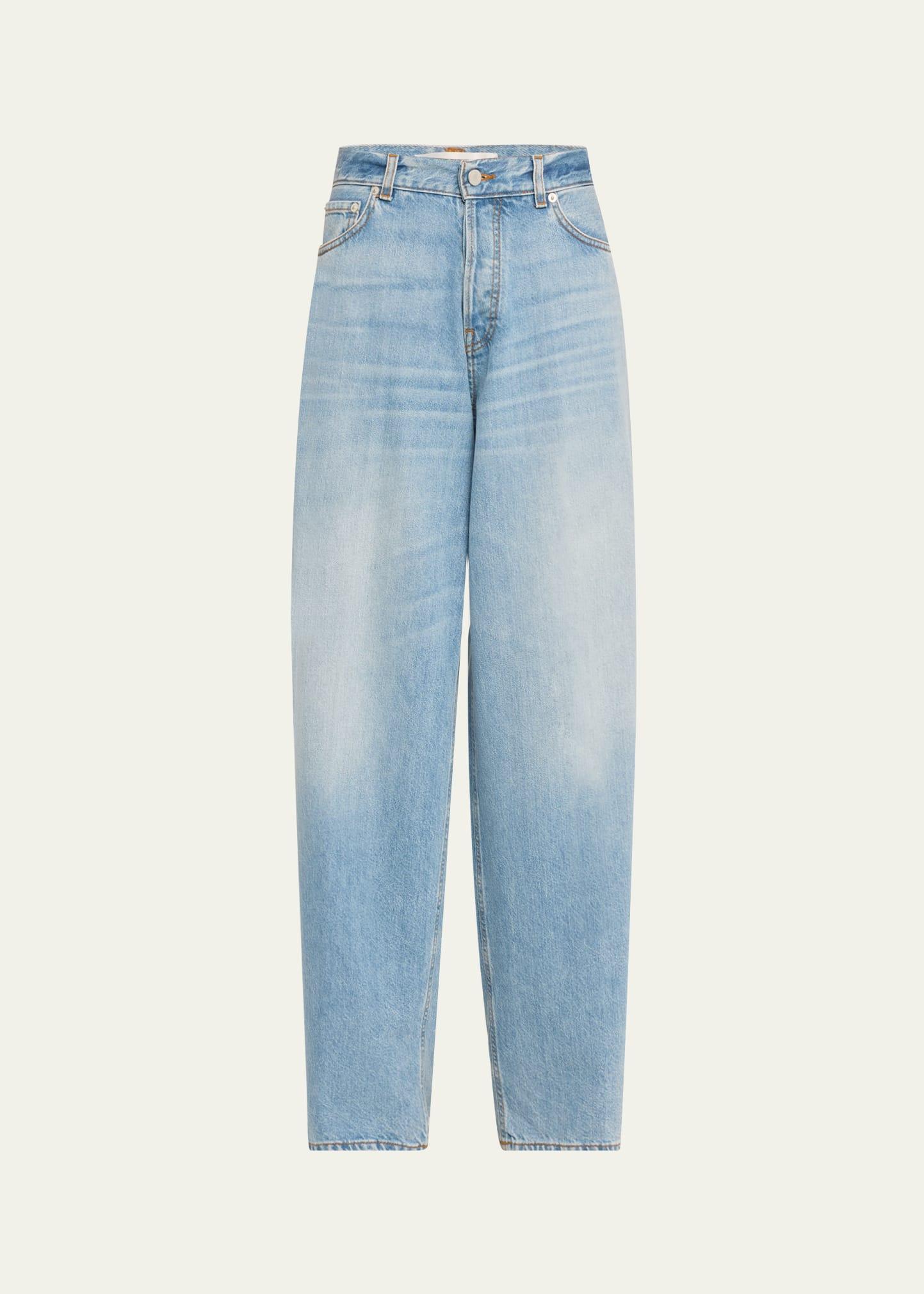 bethany wide-leg jeans