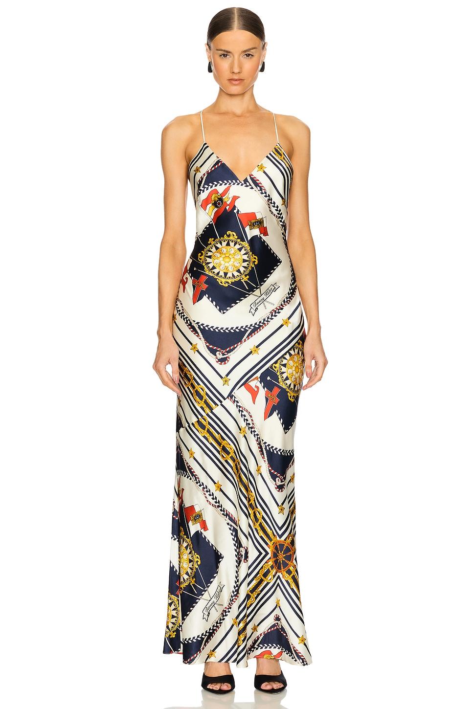 bethie dress