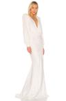betsy gown