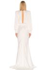 betsy gown