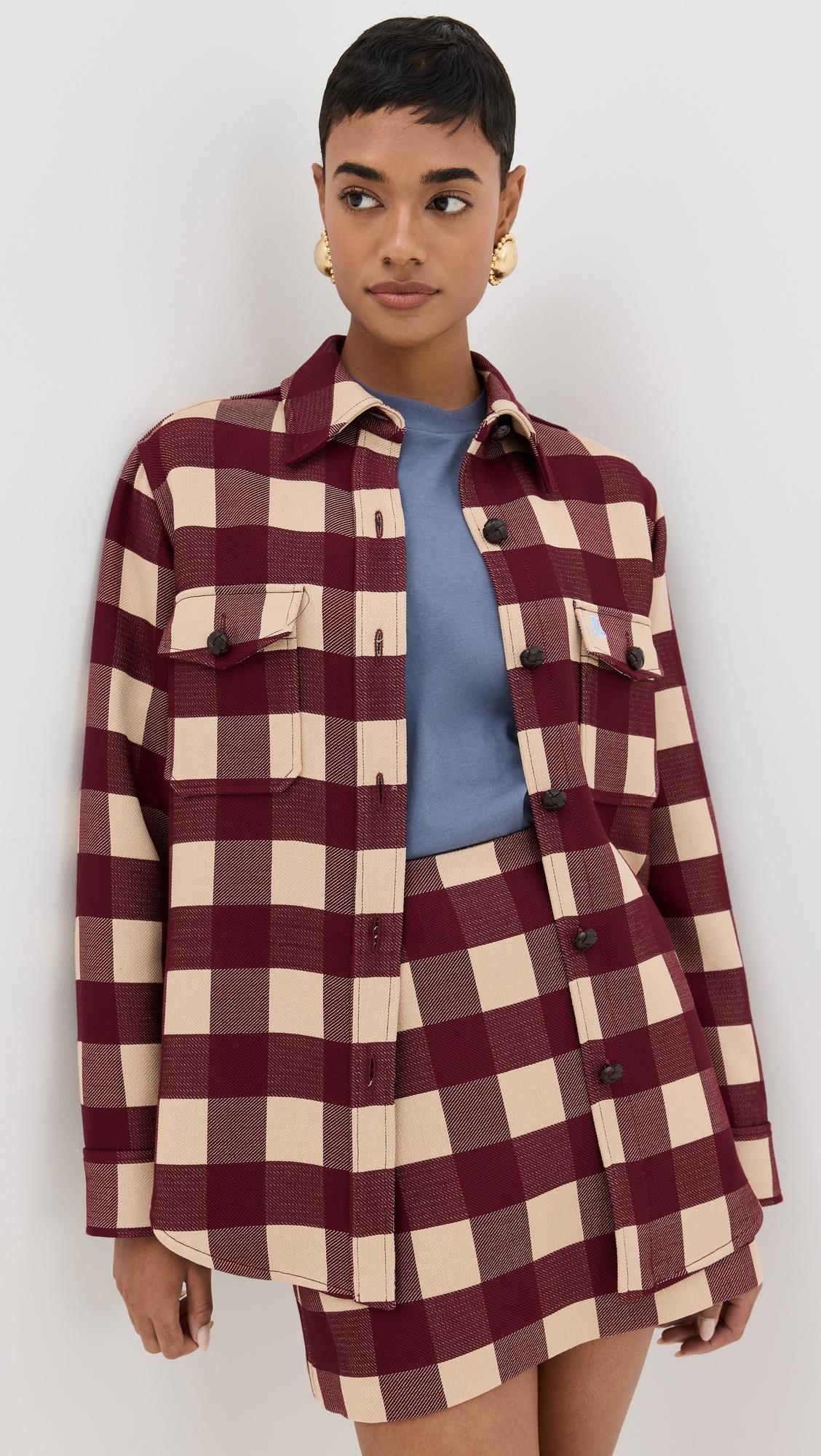 better than your boyfriend's jacket