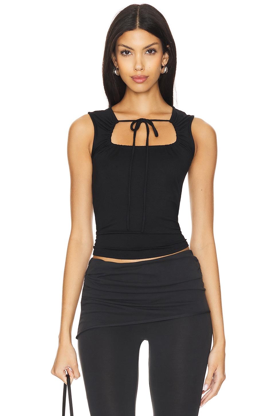 betty top