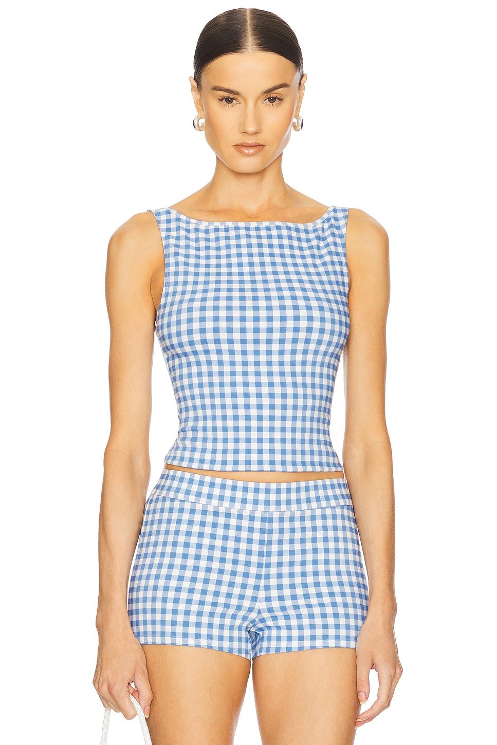 betty top
