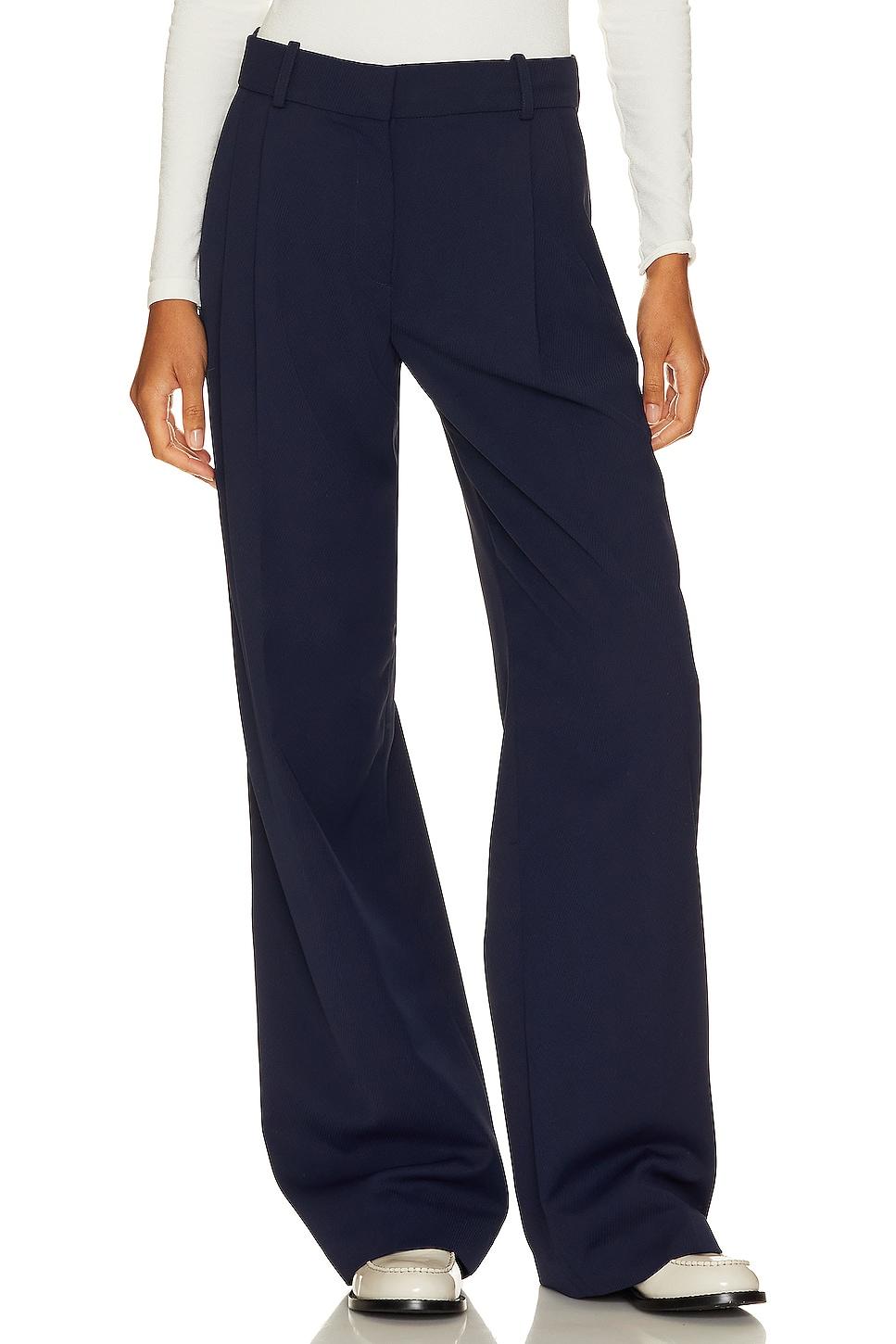 beverly hills trouser
