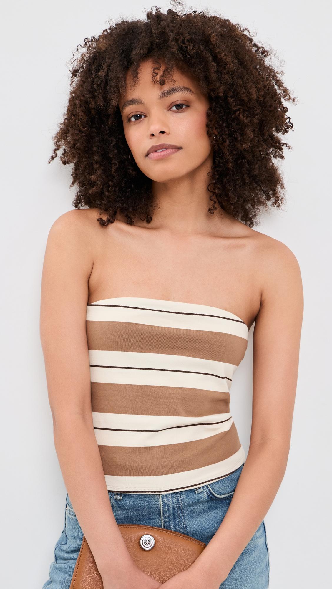 beverly top