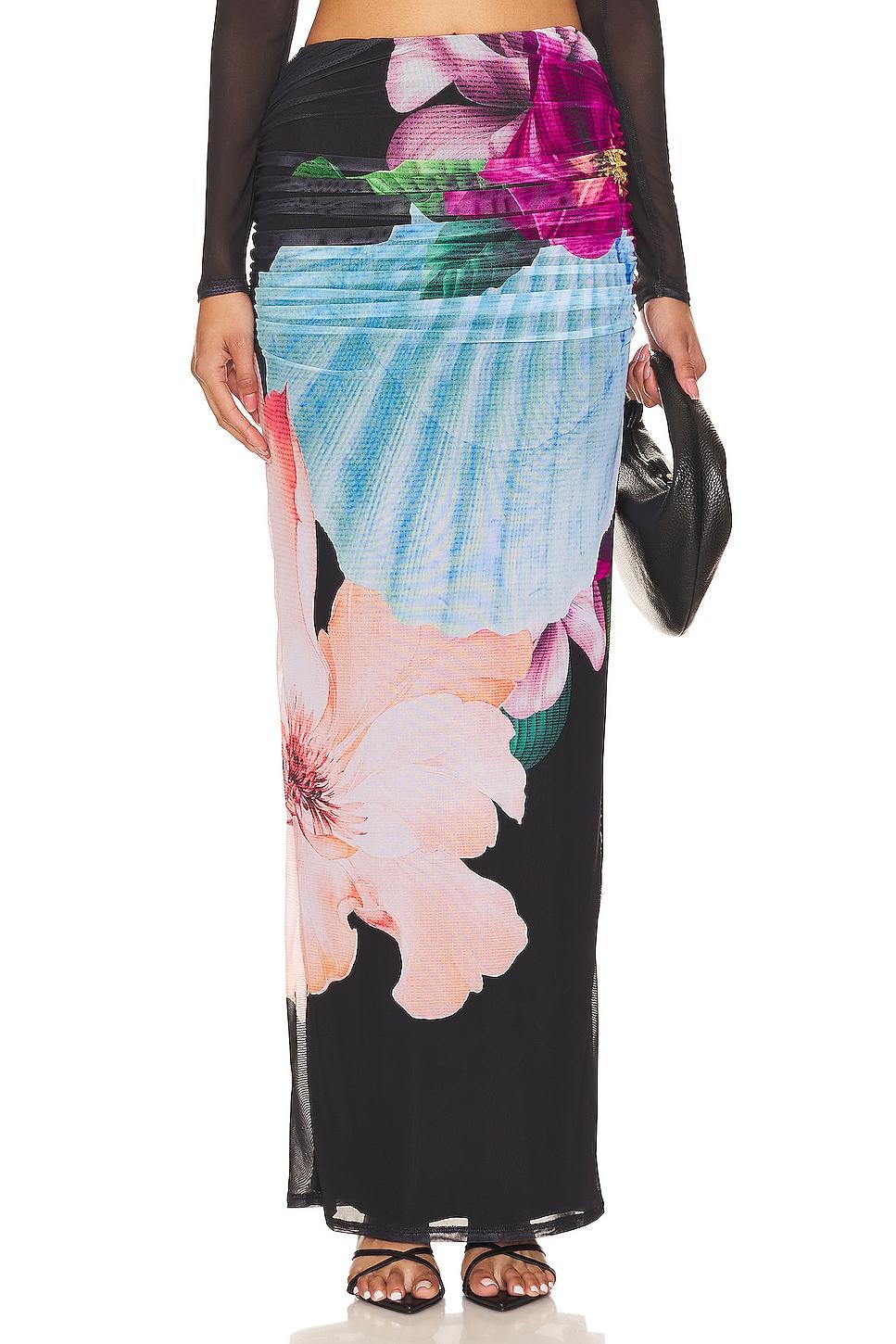 bevin skirt