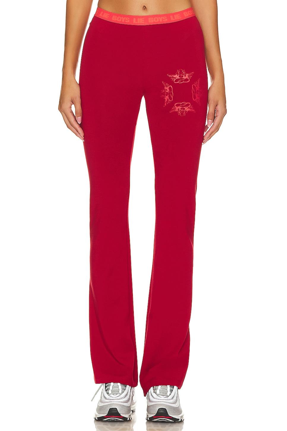 beyond repair pant