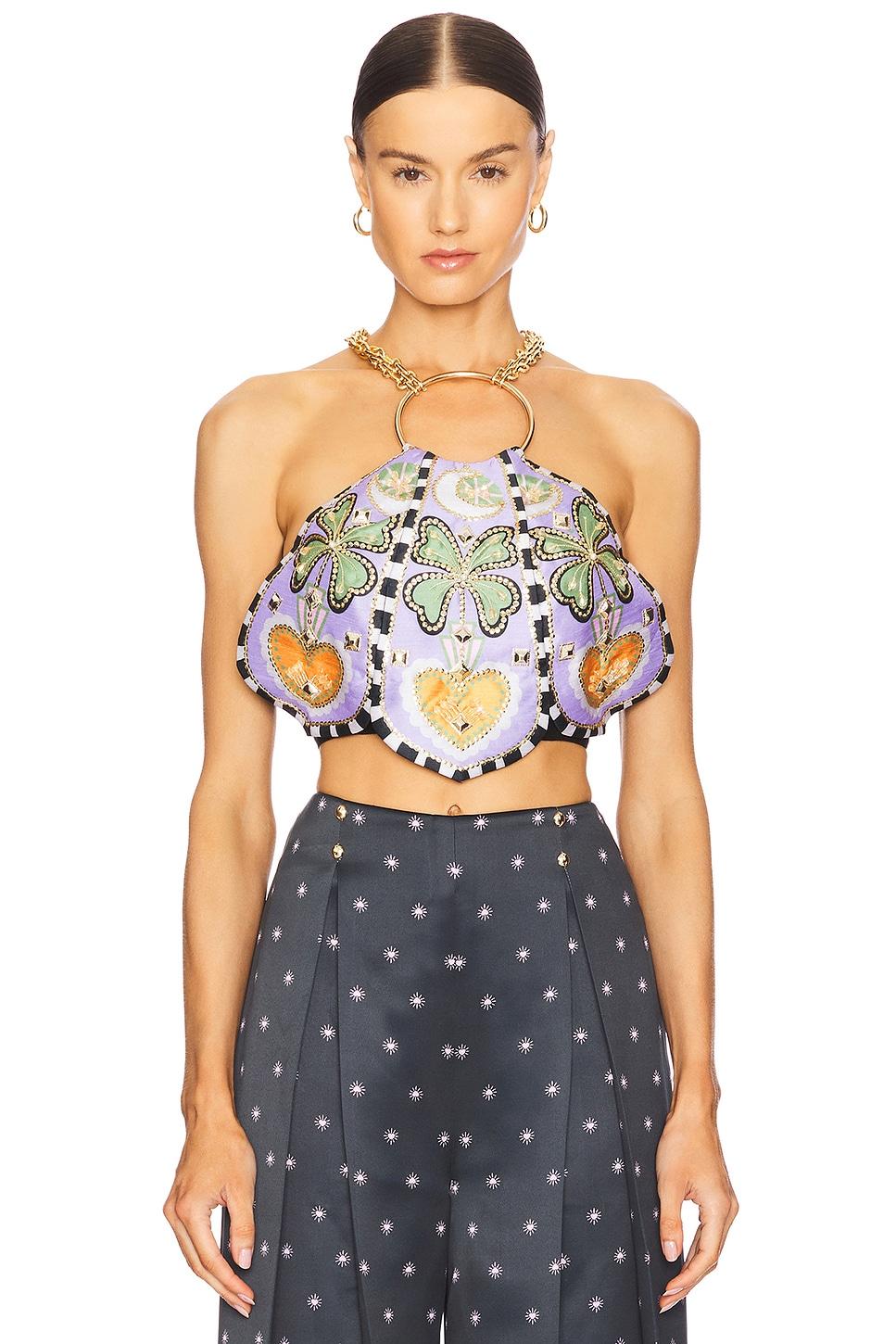 beyond your wildest dreams top