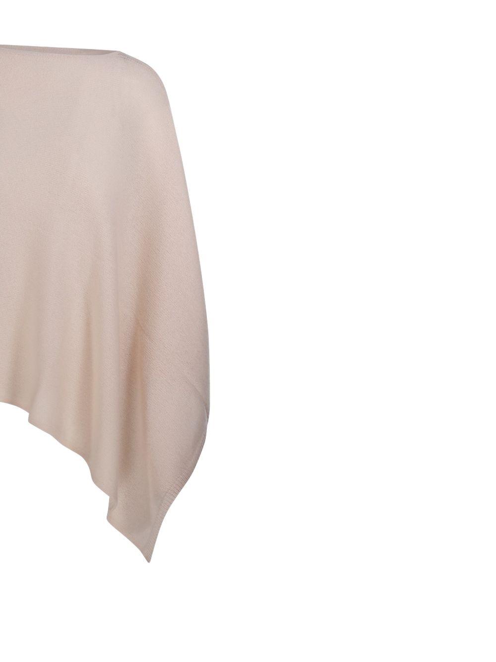beyou jackets ivory fabric - women
