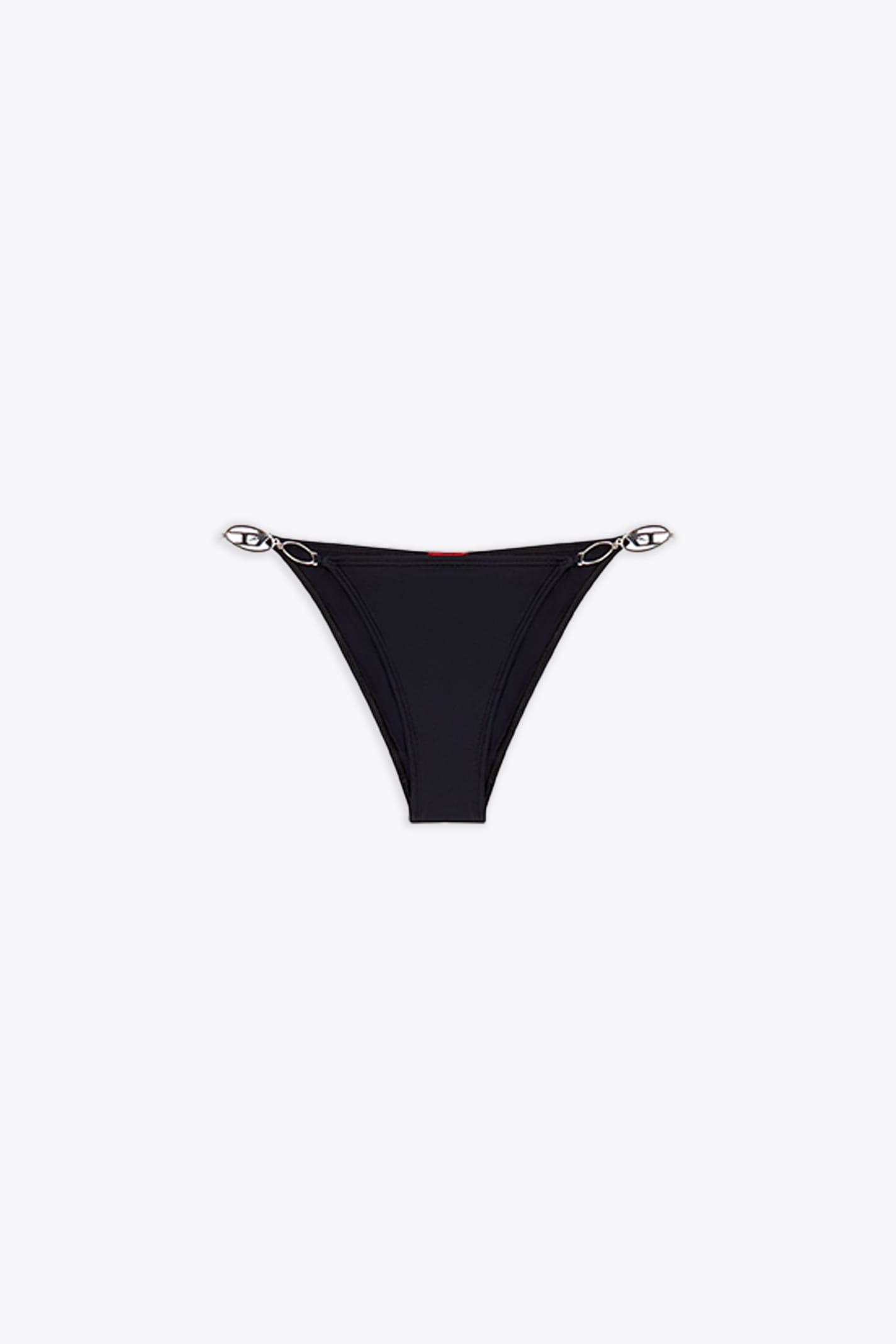 bfpn-irina bikini briefs diesel