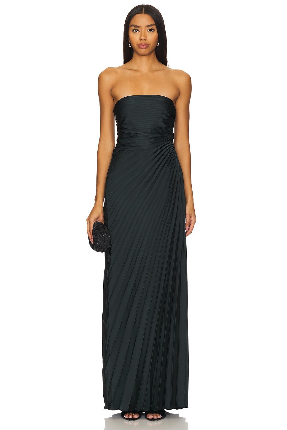 bianca dress