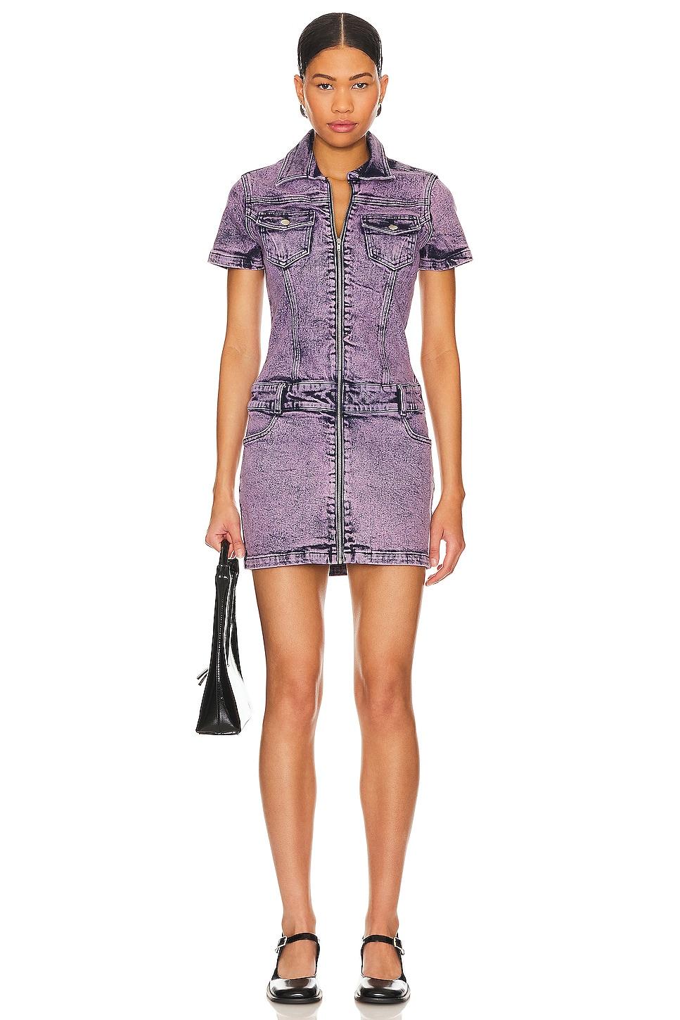 bianca dress