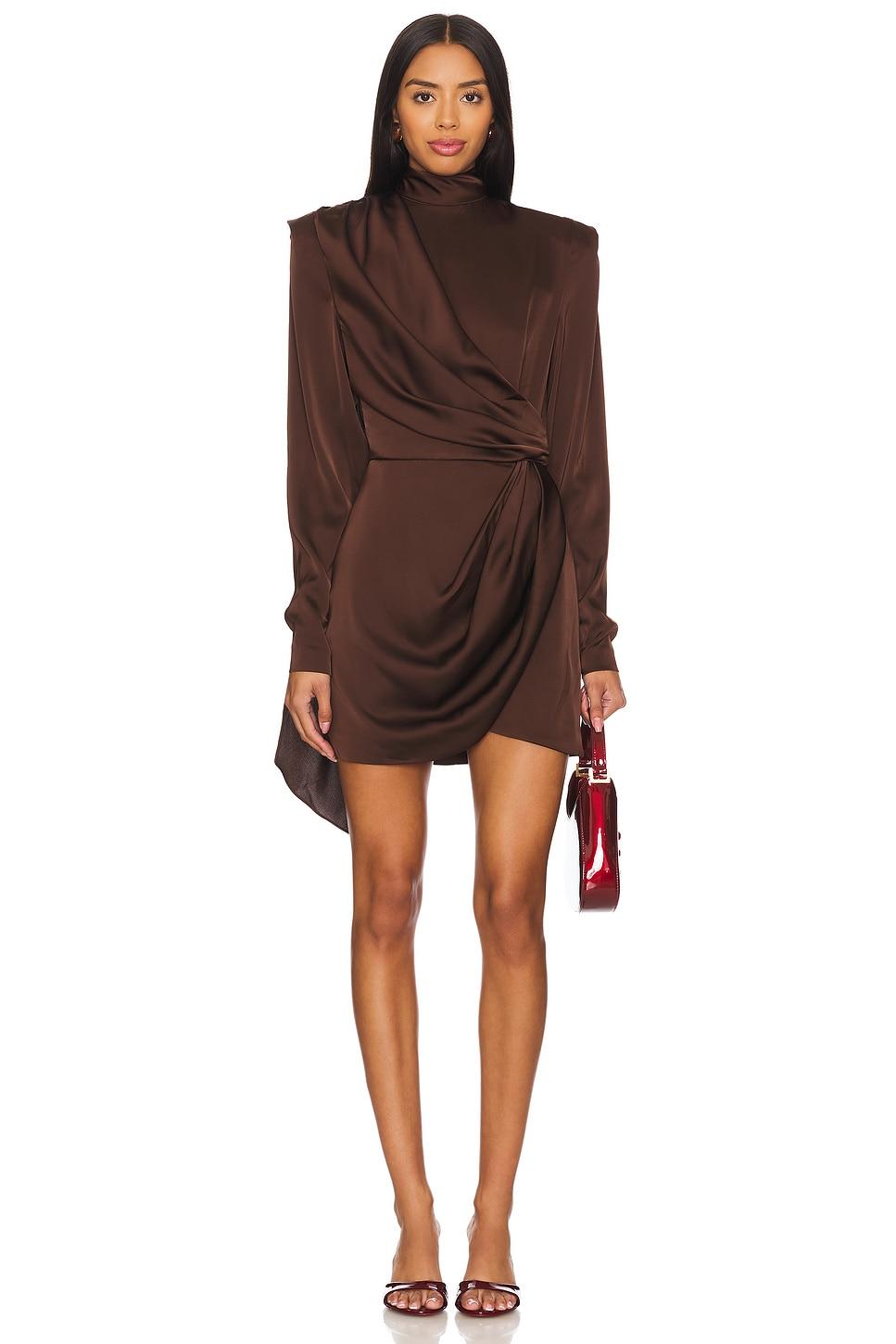bianca dress