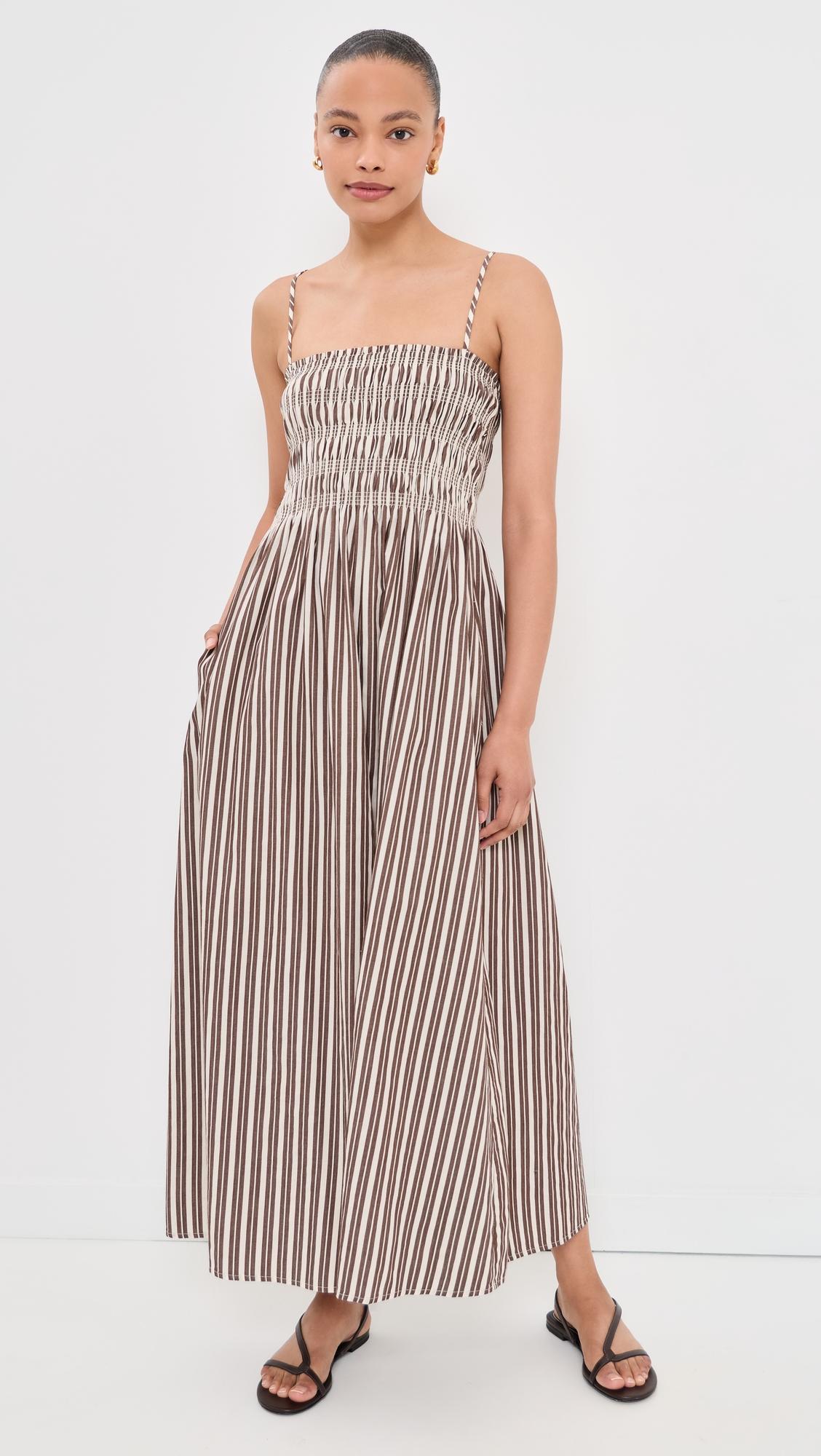 bianca dress