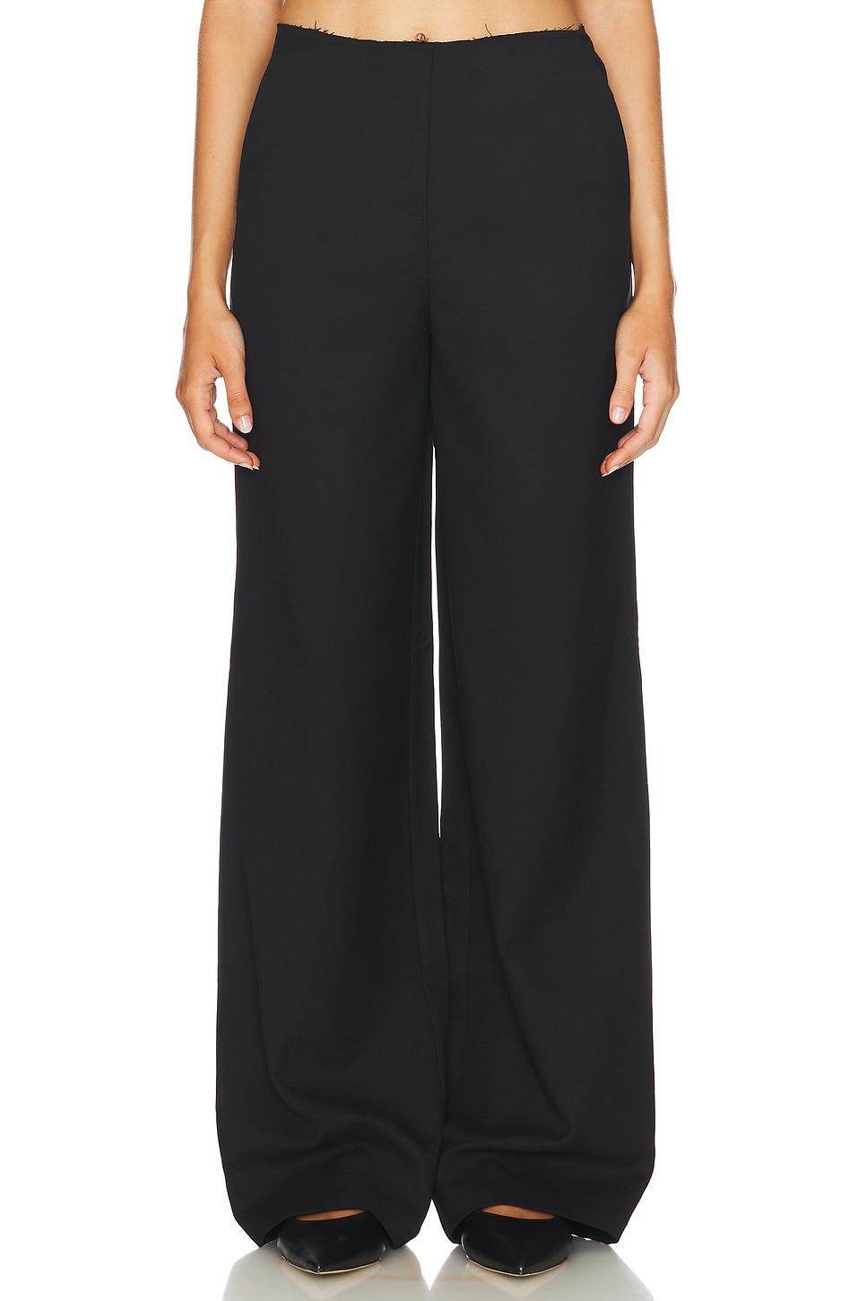 bianca pant
