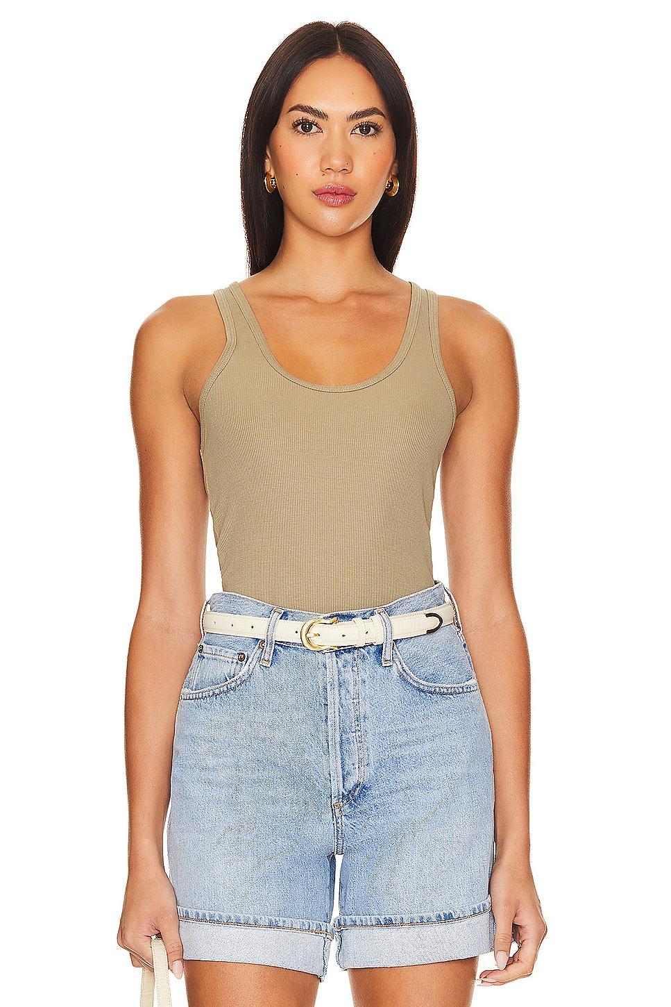 bianca tank