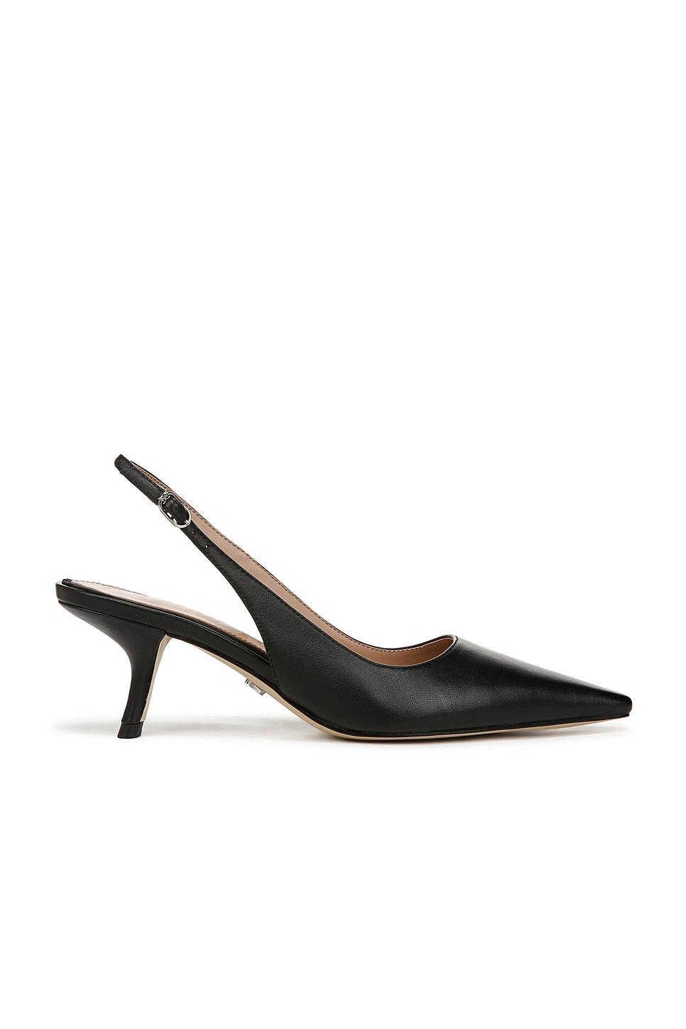 bianka sling back