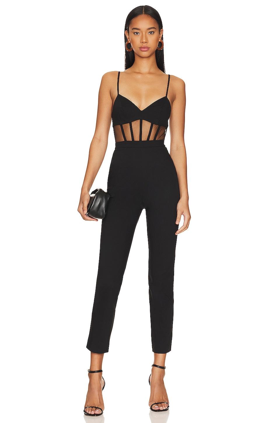 bianna jumpsuit