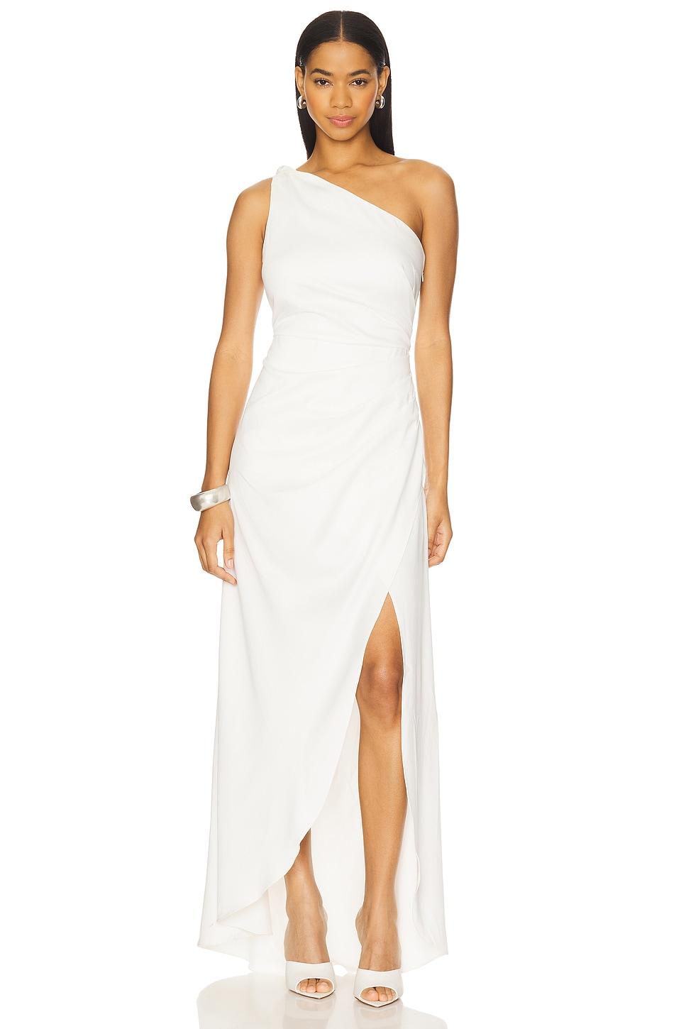 biarritz gown