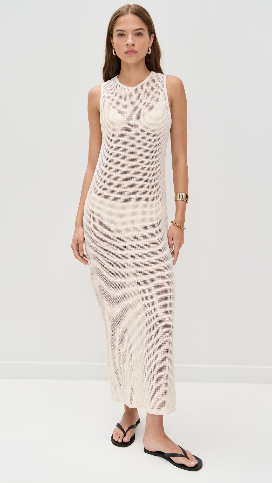 biarritz maxi coverup