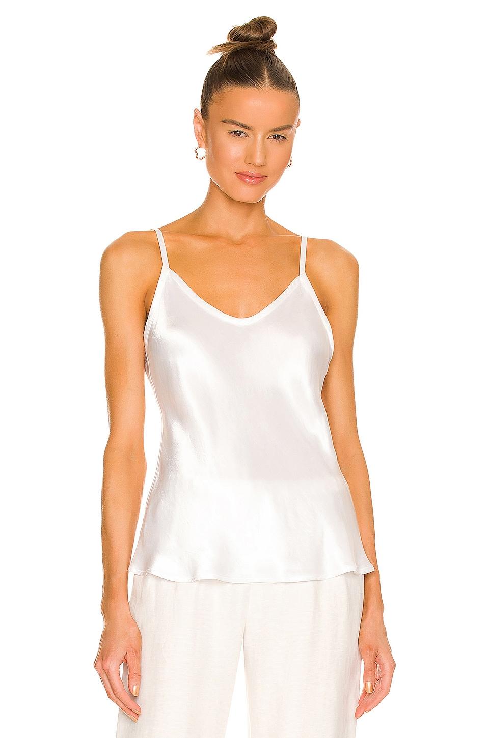 bias cami