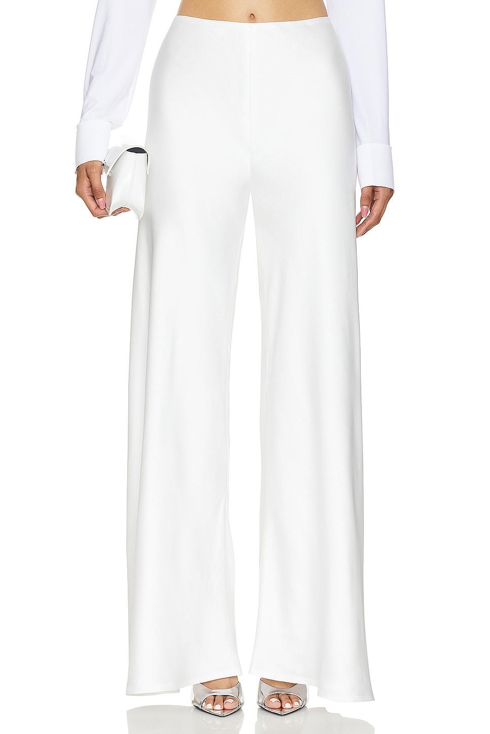 bias elephant pant