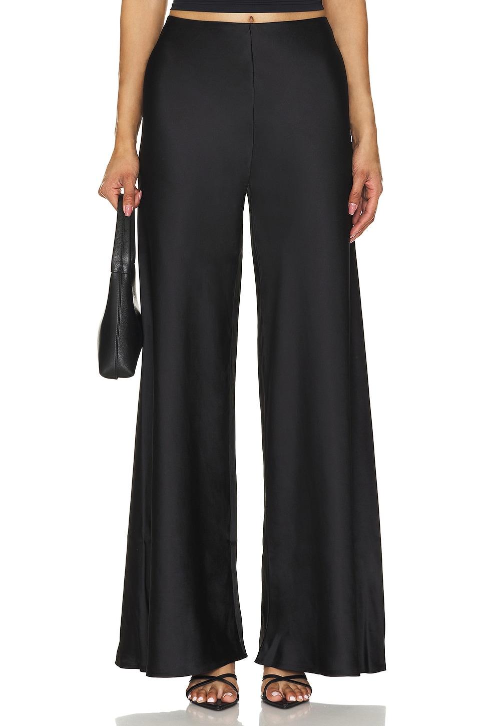 bias elephant pant