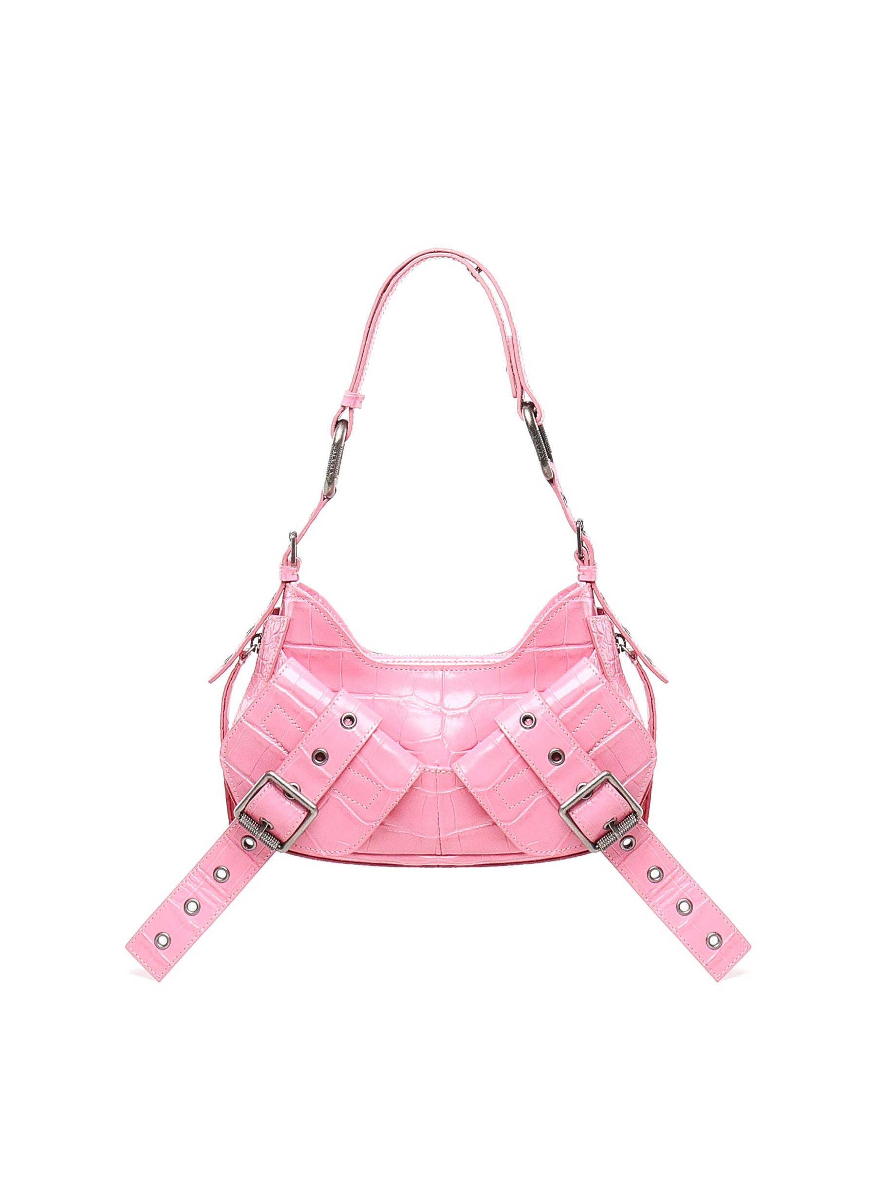 biasia bags rosa silvant cowskin - women