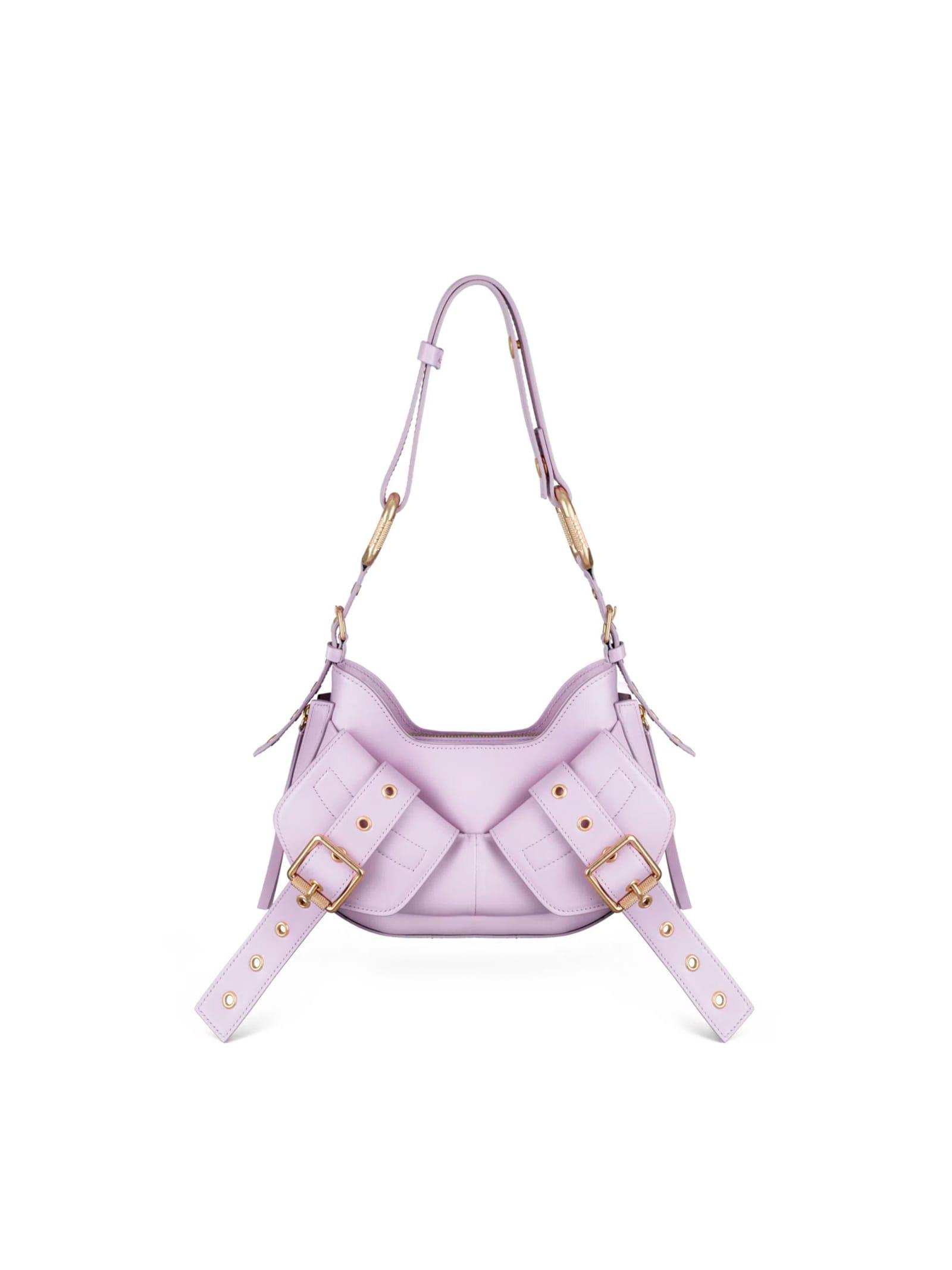 biasia shoulder bag y2k.002