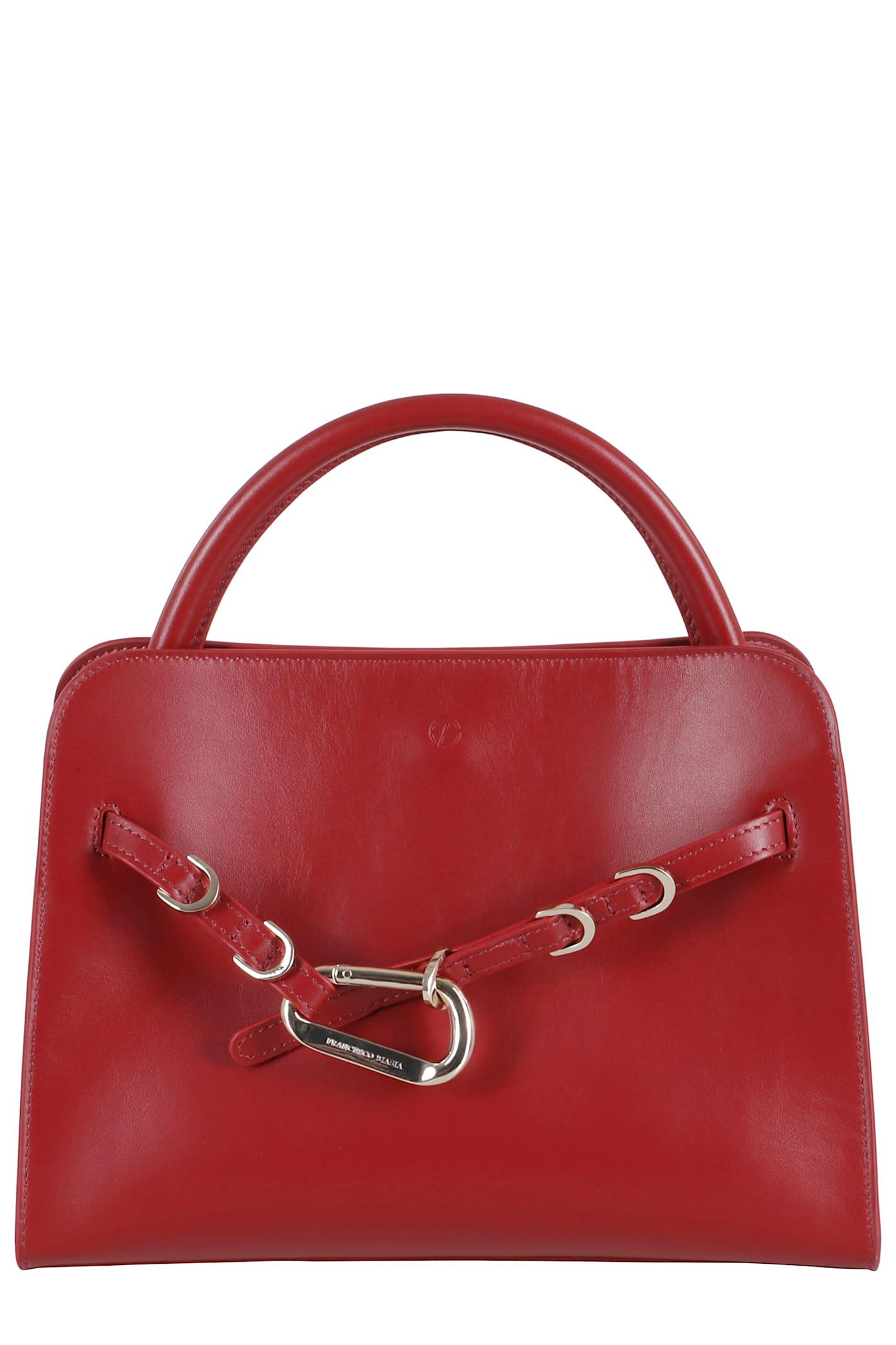 biasia the iconic 15min