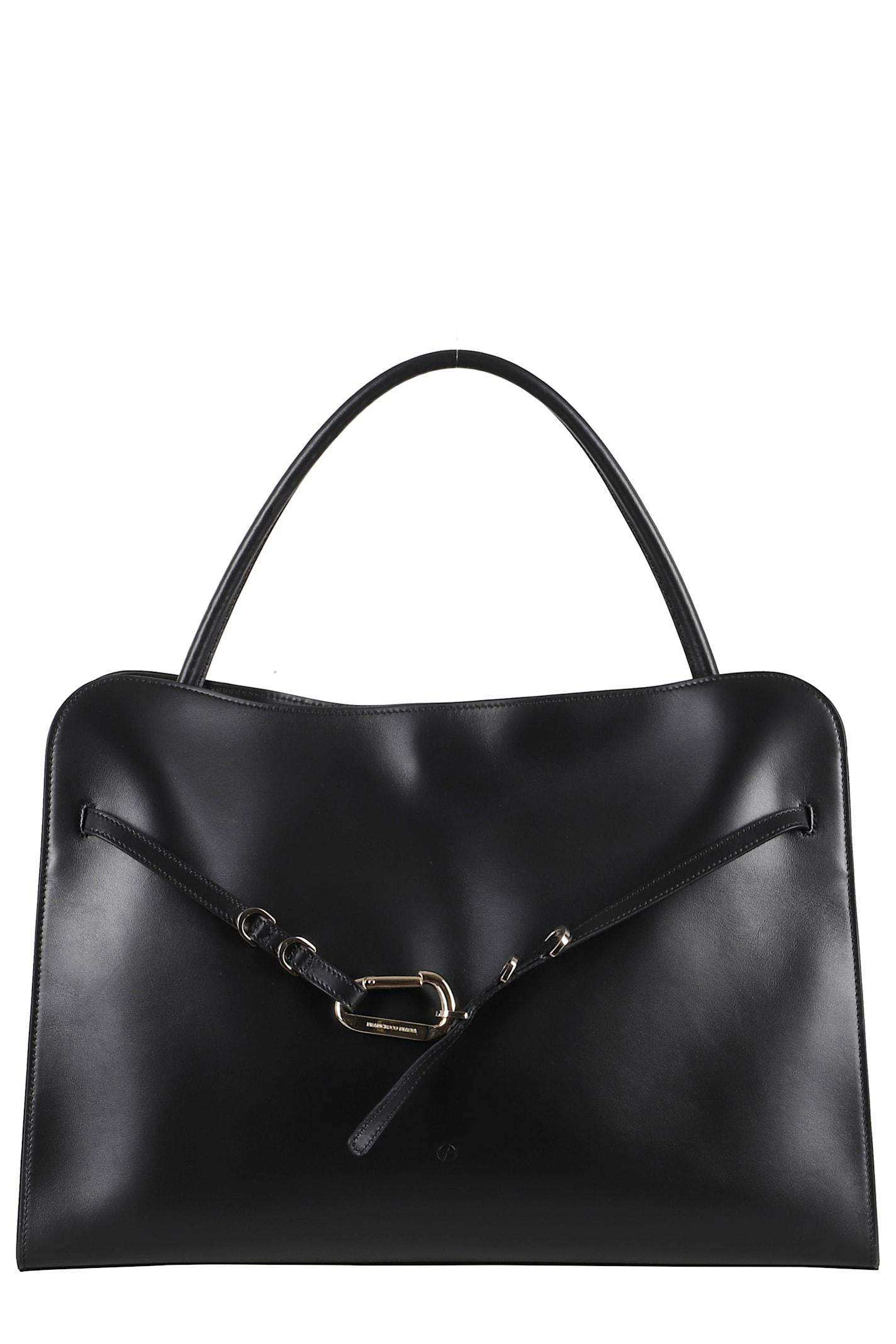 biasia the iconic 36hr