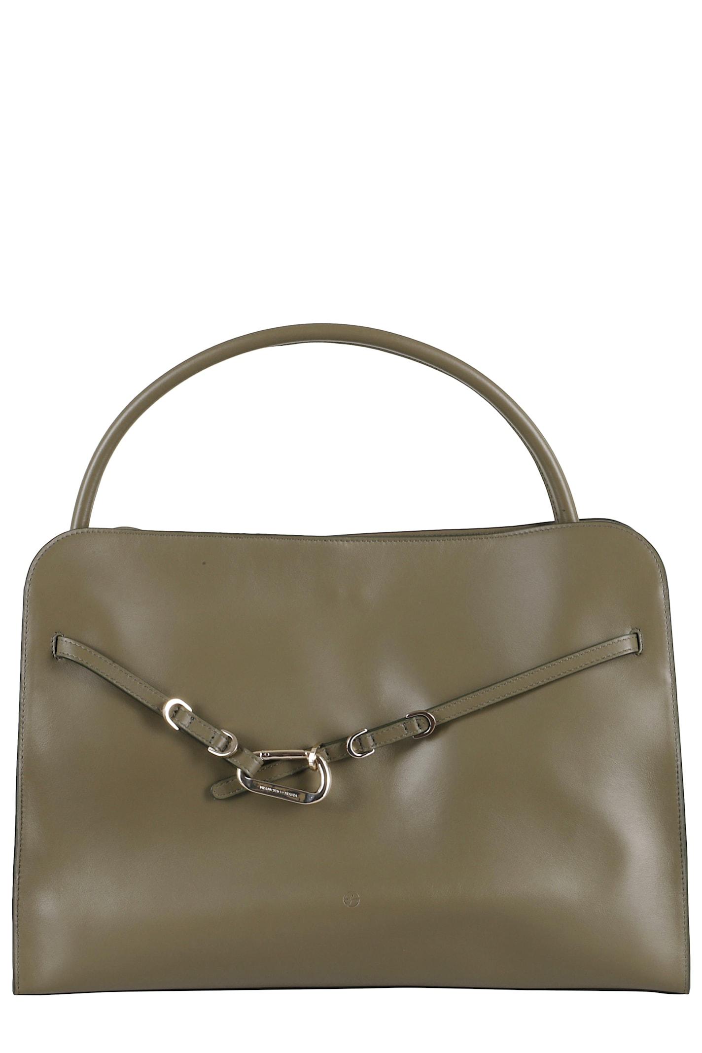 biasia the iconic 36hr