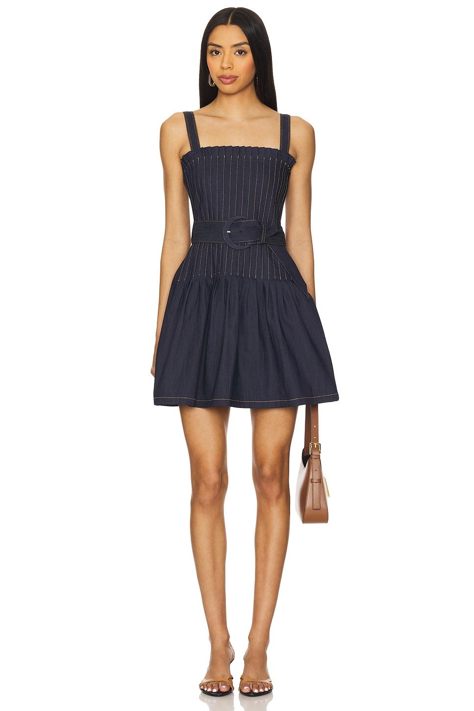 bibi dress