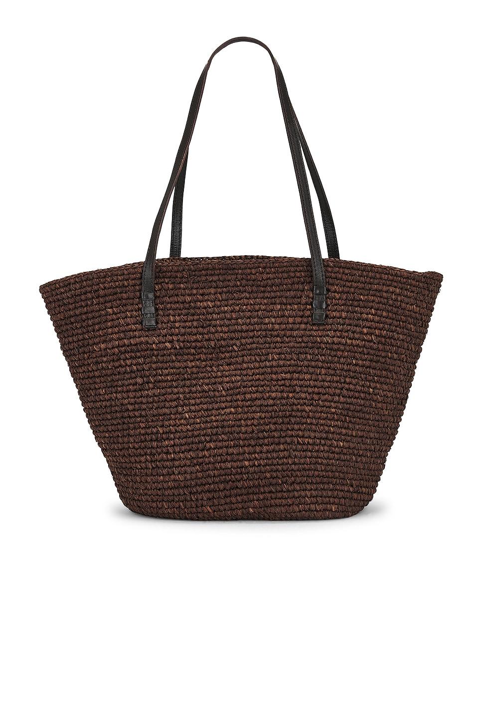 bieno tote