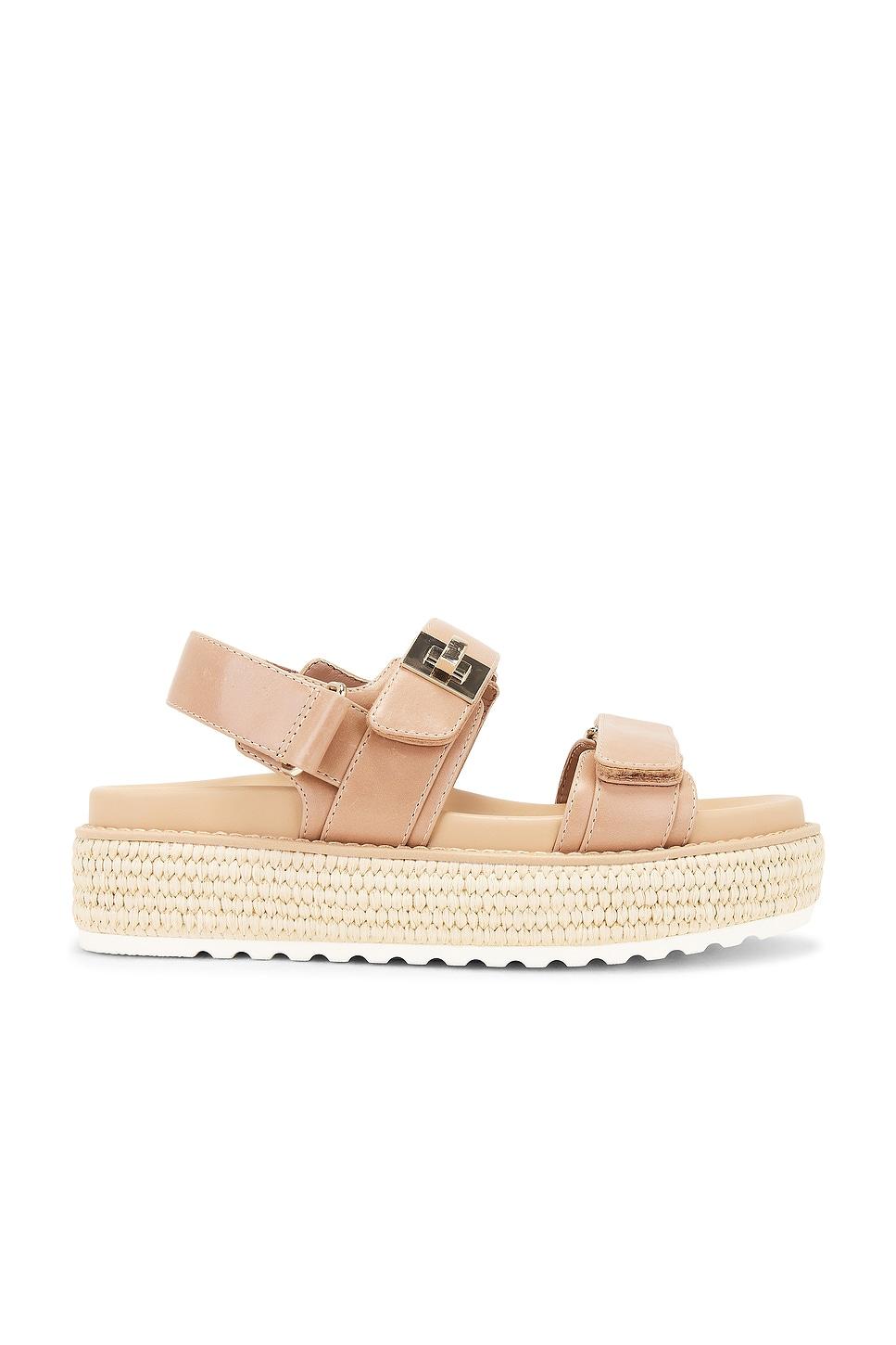 bigmona sandal