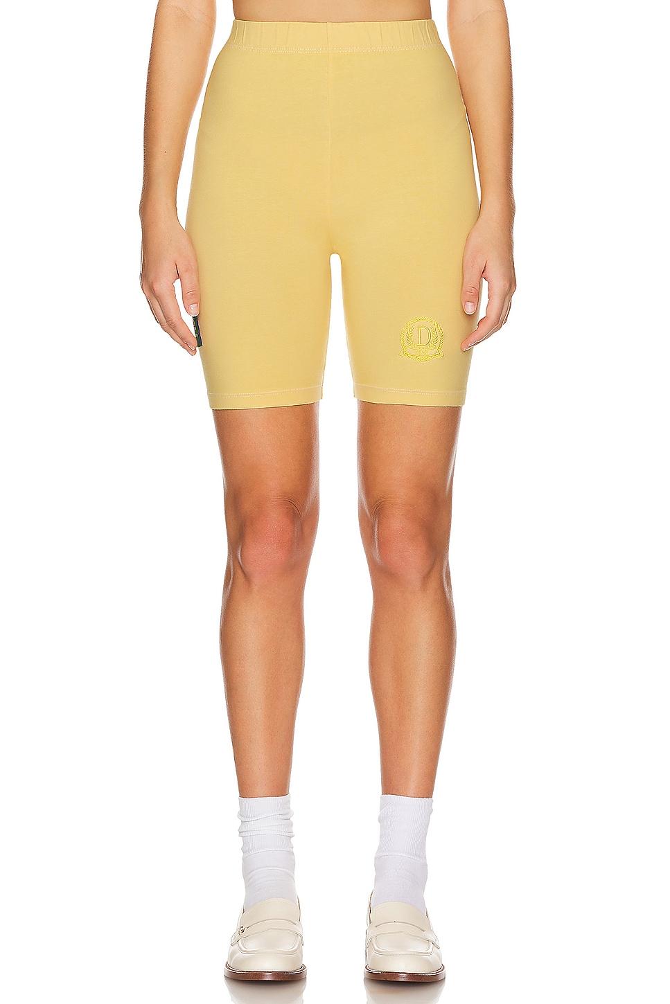 biker shorts