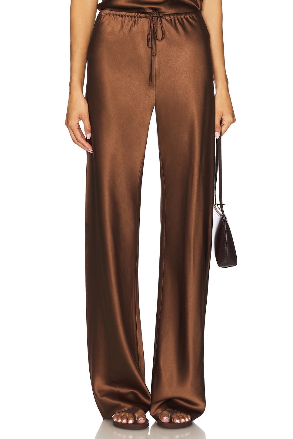 billie pant