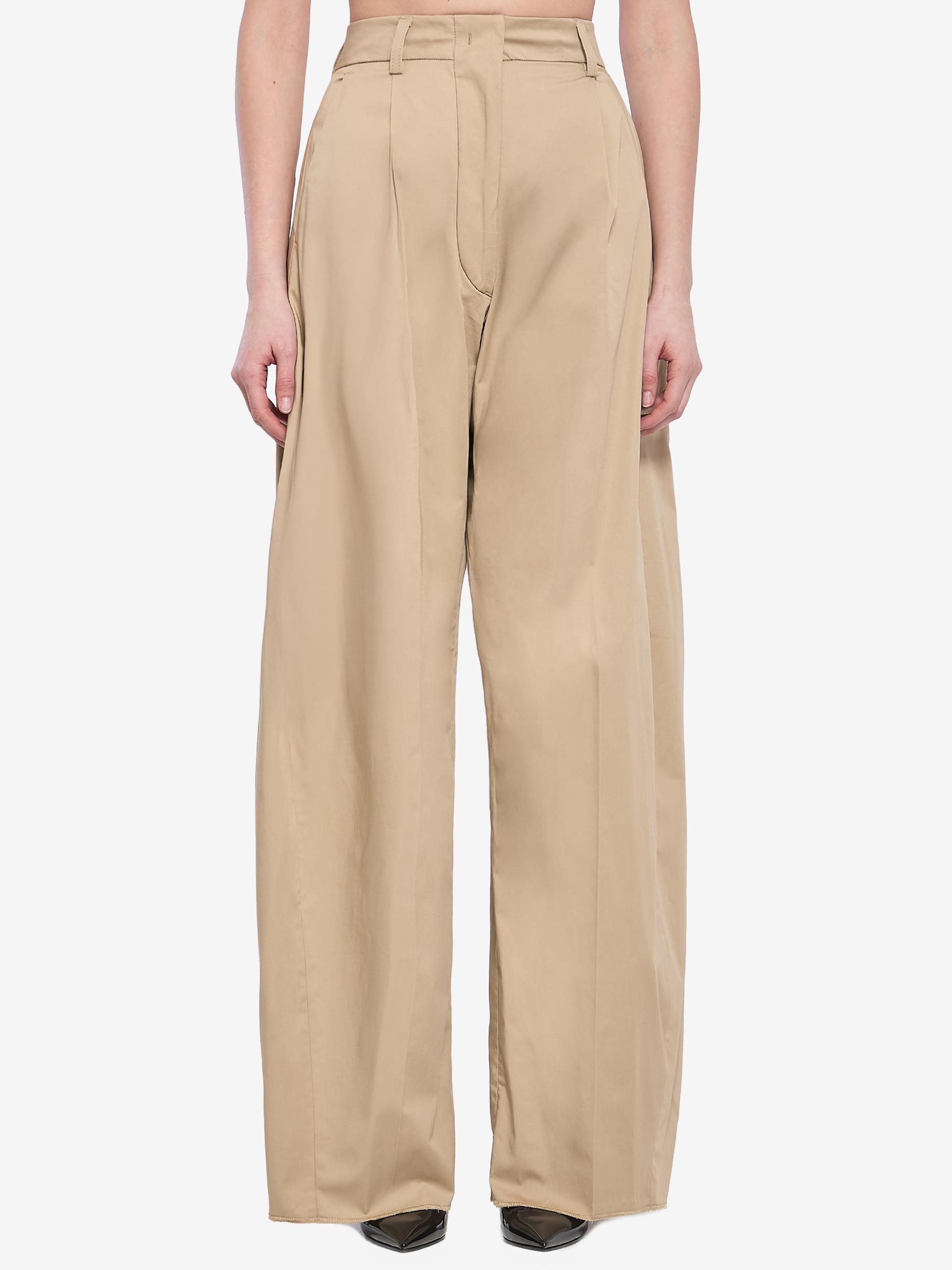 billie trousers