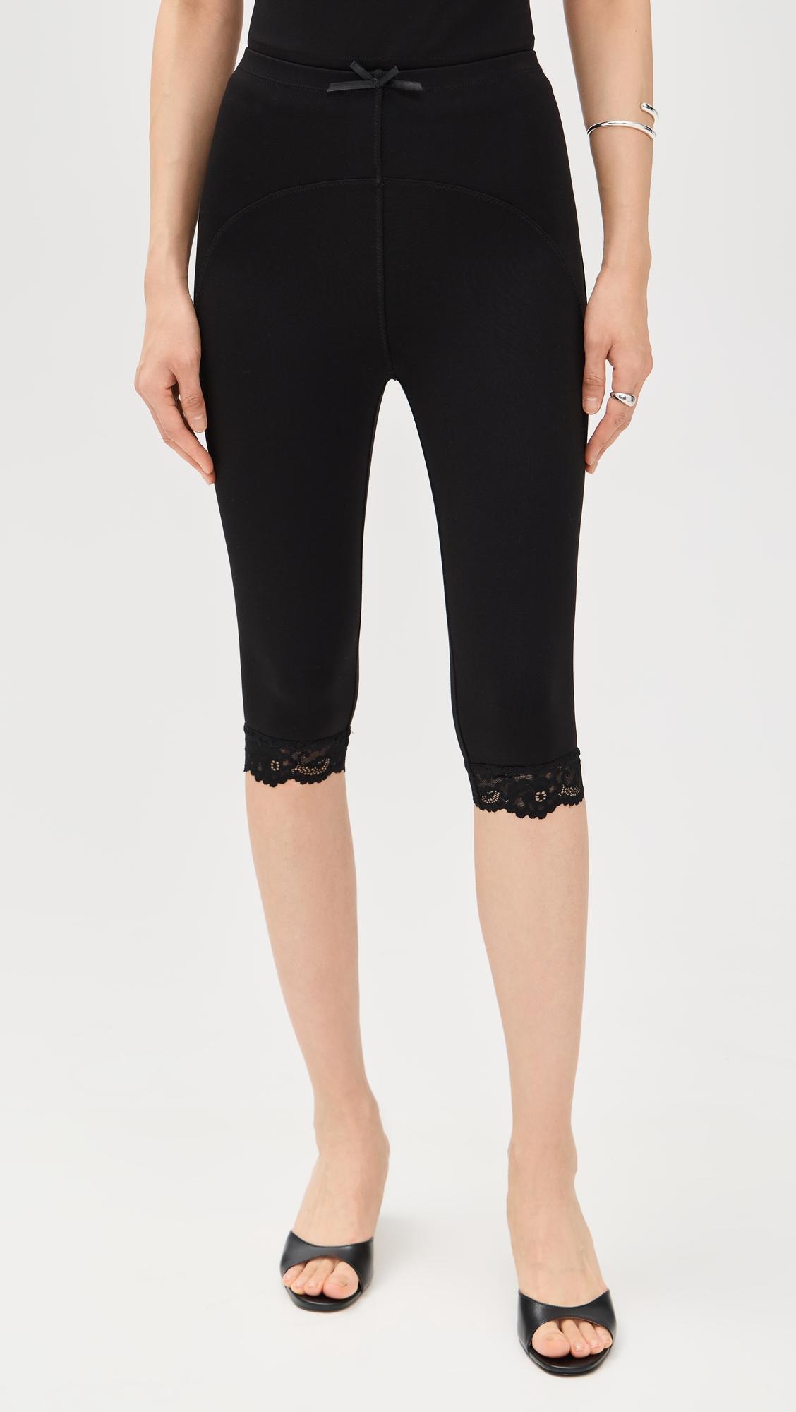 billy capri leggings