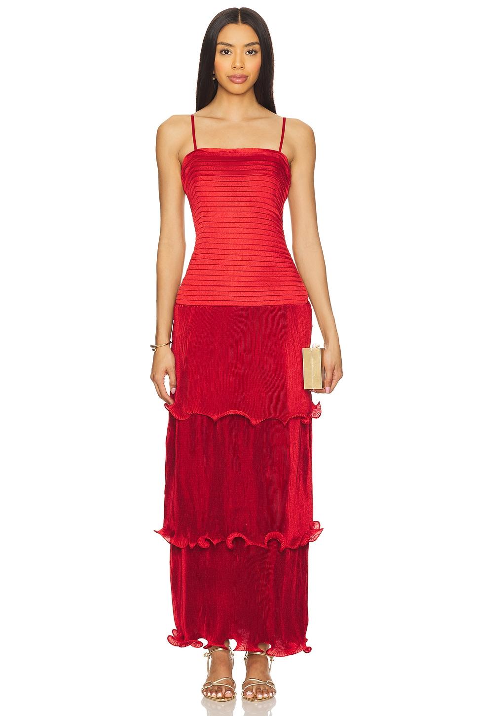bimi dress