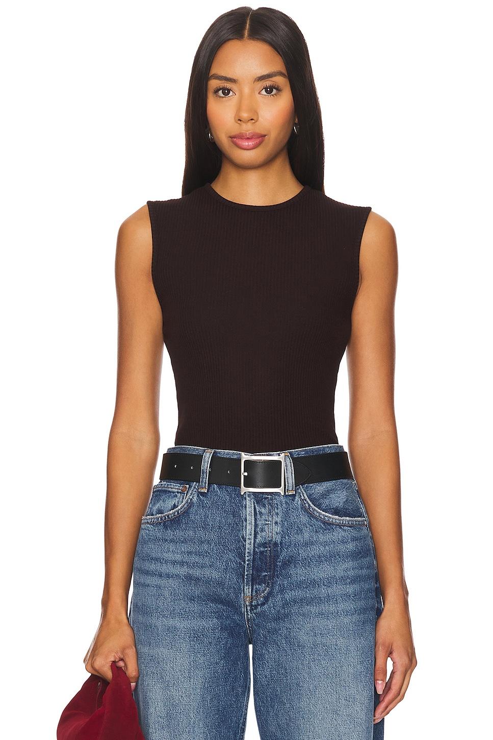 binx tank