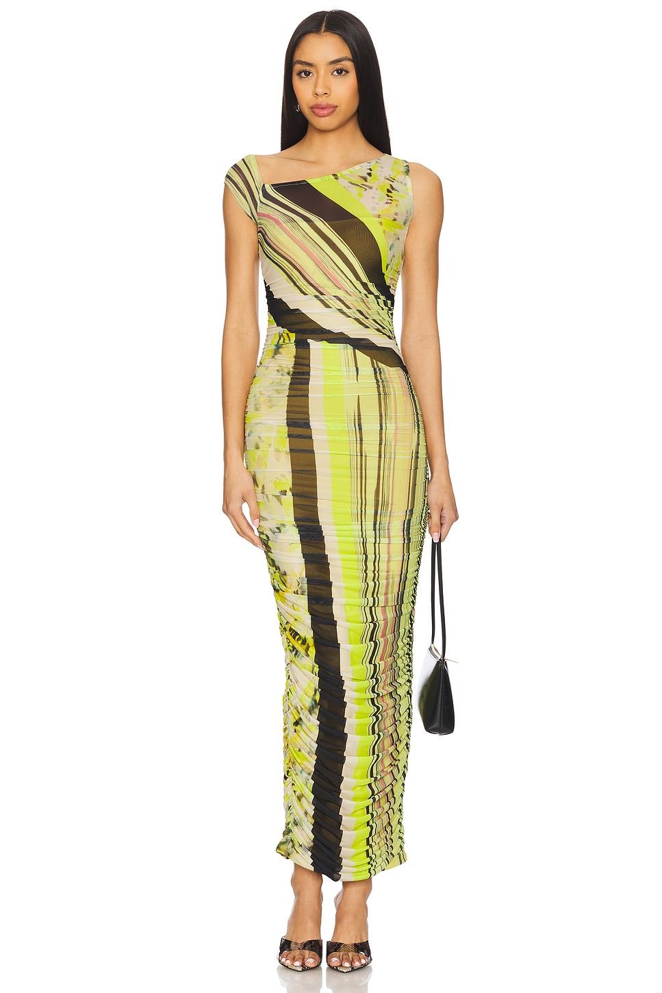 biona dress