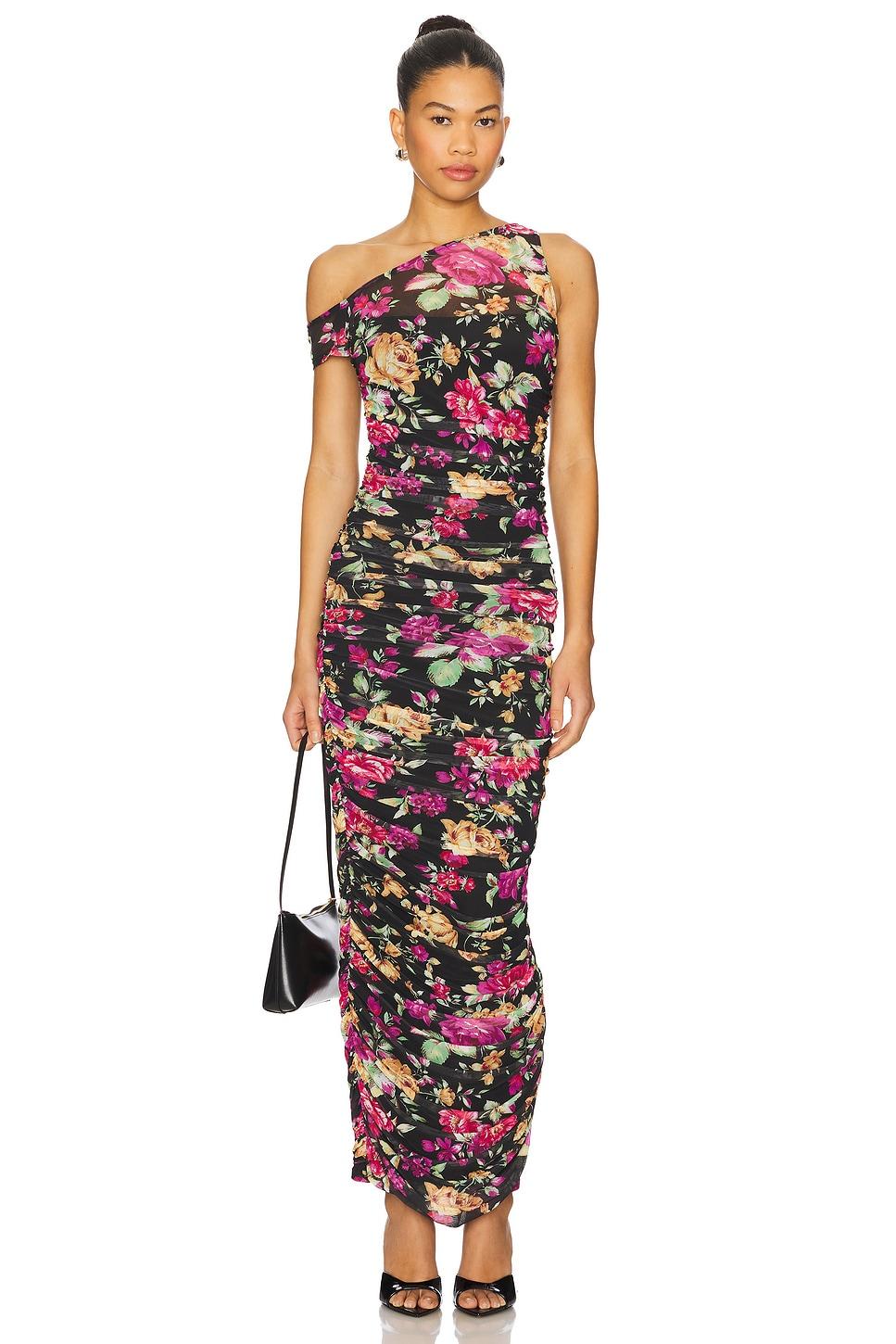 biona dress