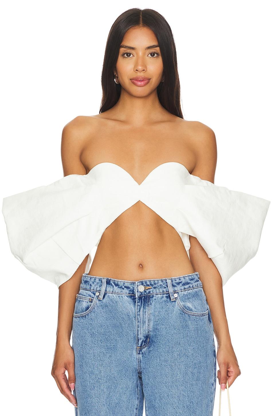 birdy top
