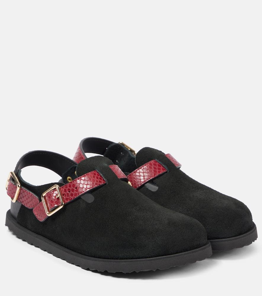 birkenstock 1774 tokio snake