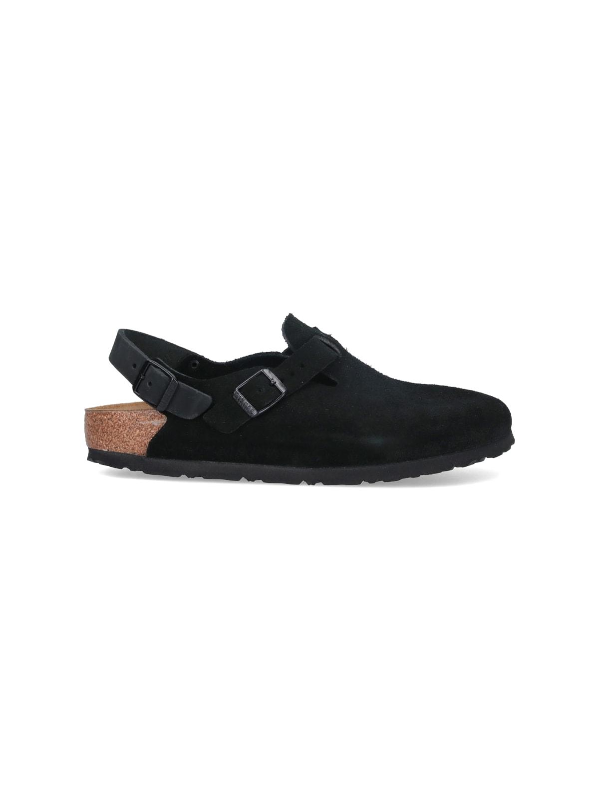 birkenstock tokio mules