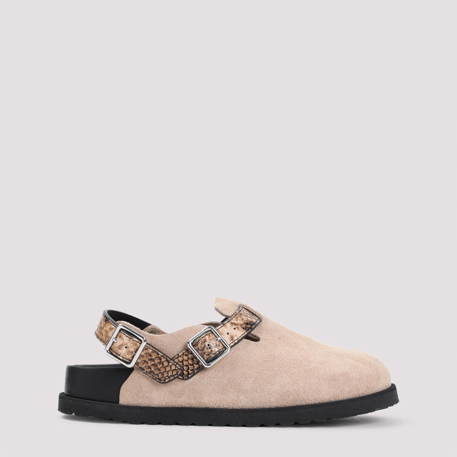 birkenstock tokyo mule