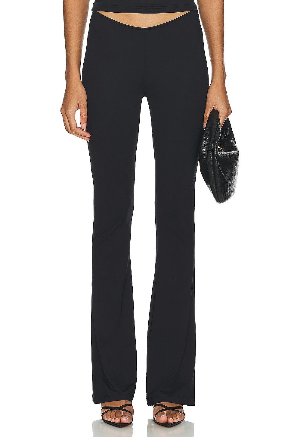 bisous pant