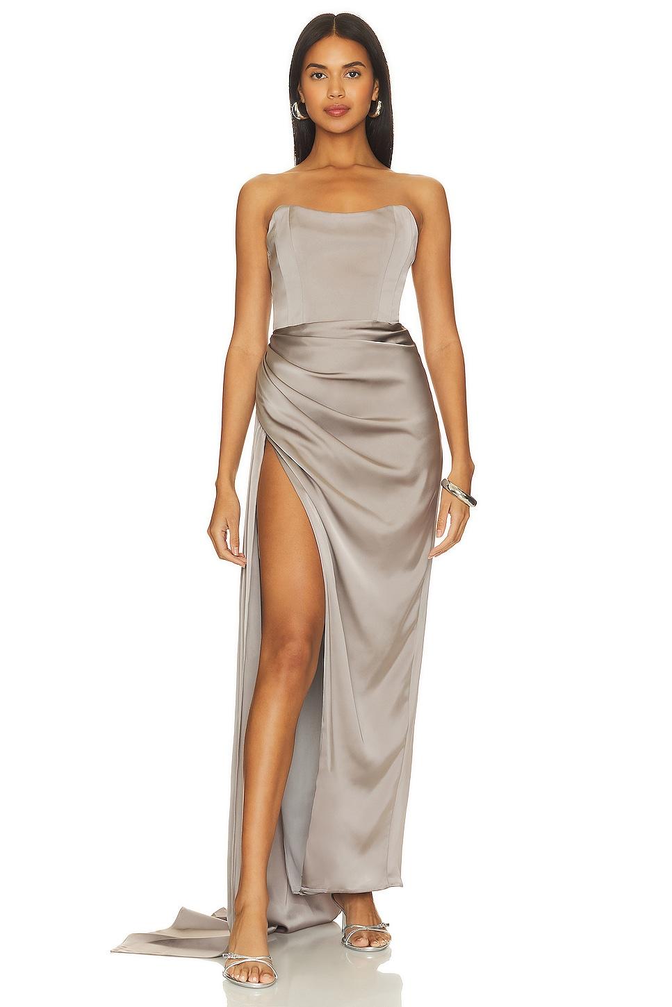 bita gown